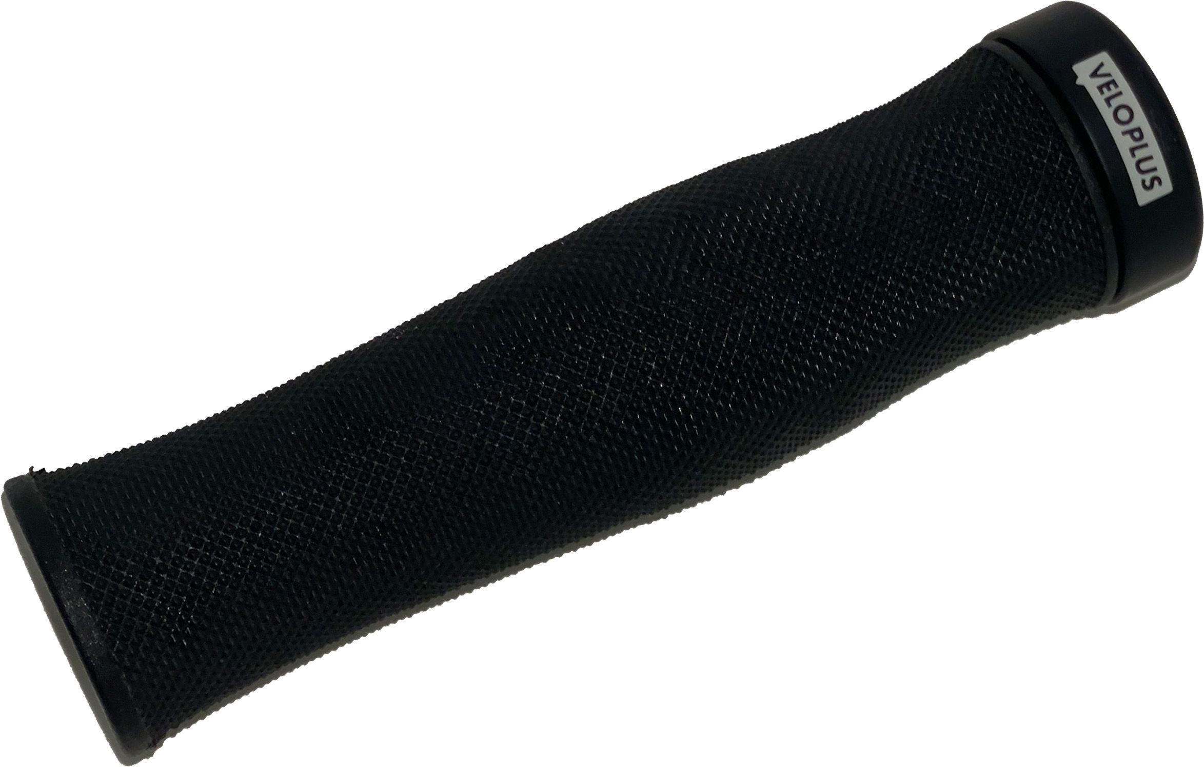 JOYSTICK Lock-On Lenkergriffe / schwarz