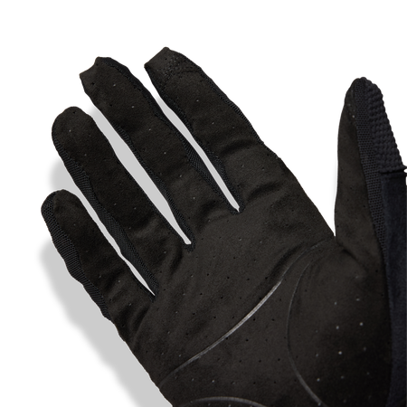 Havoc Glove / black / XXL