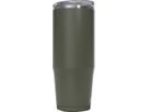 Thrive Mug V.I. / moss