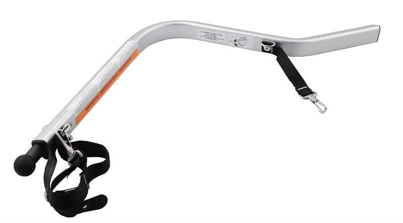 THULE CHARIOT FAHRRAD-DEICHSEL (2003-2016)