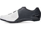 TORCH 2.0 Rennveloschuhe / weiss / 48
