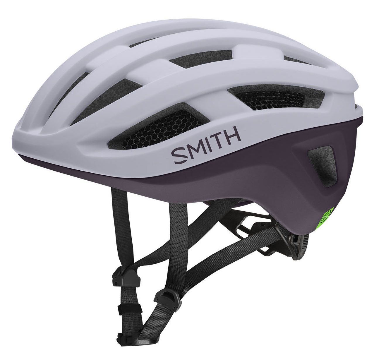 PERSIST MIPS / matte lunar fog/cosmos / 55-59CM