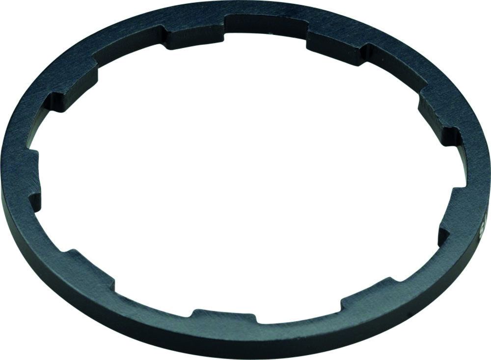 Zahnkranz-Spacer CS-R9100 2.18 mm