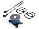 QUAD LOCK MOUNT BIKE PRO Halterung / Black / Universal