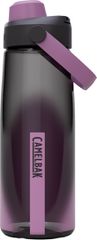 Thrive Chug 0.75l / lavender dawn