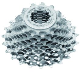 Kassette Ultegra CS-6600 10-Gang