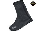 C3 GTX Unisex-Überschuhe / black / S/M=38-41