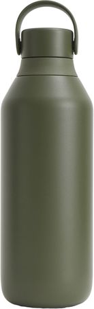 Chilly's Series 3 Core Bottle 500ml / Cargo