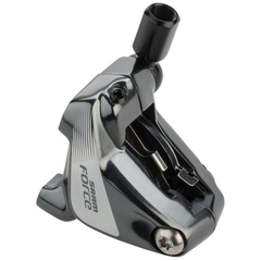 Disc Brake Caliper, Flatmount, Force 22/Force 1