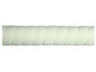 Lenkerband Sport Comfort EVA / weiss