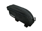 Energy Caddy XL / black / one size