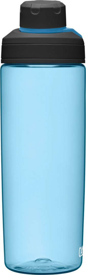 Chute Mag Bottle 0.6l renew / true blue