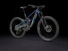 SLASH 8 Gen 6 MTB Fully / marianas blue / M