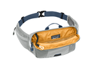 HIP POUCH 1l Hüfttasche / stone