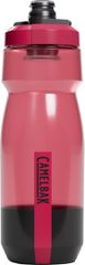 Podium Bottle 0.71l / mercury berry