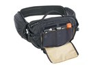 HIP PACK PRO E-RIDE 3l Hüfttasche / black