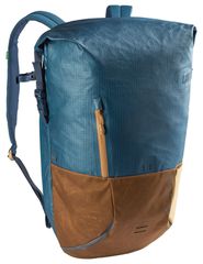CITYGO BIKE 23 II Taschenrucksack / baltic sea / 23 L