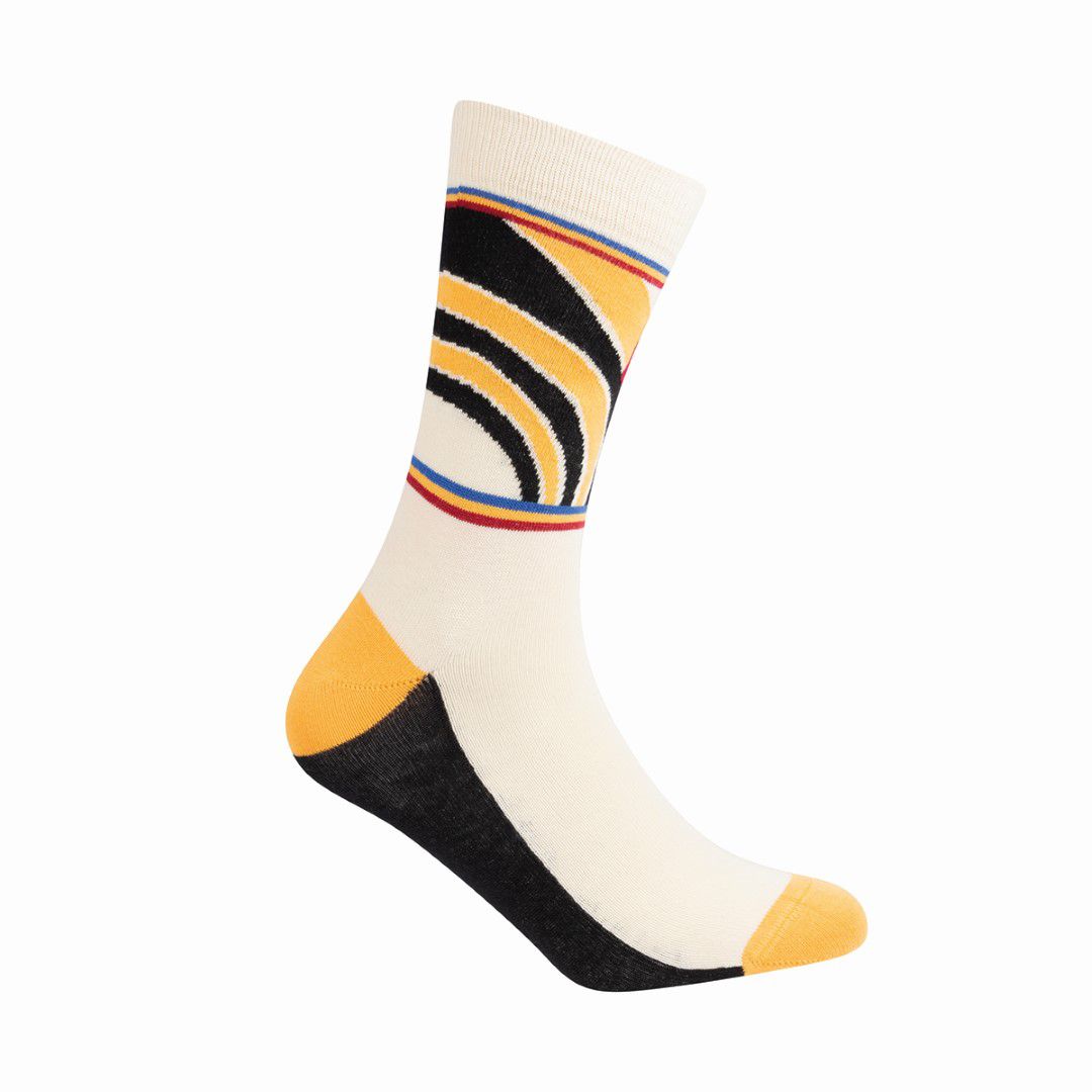 Classic Jersey 2024 / multi / 39-42