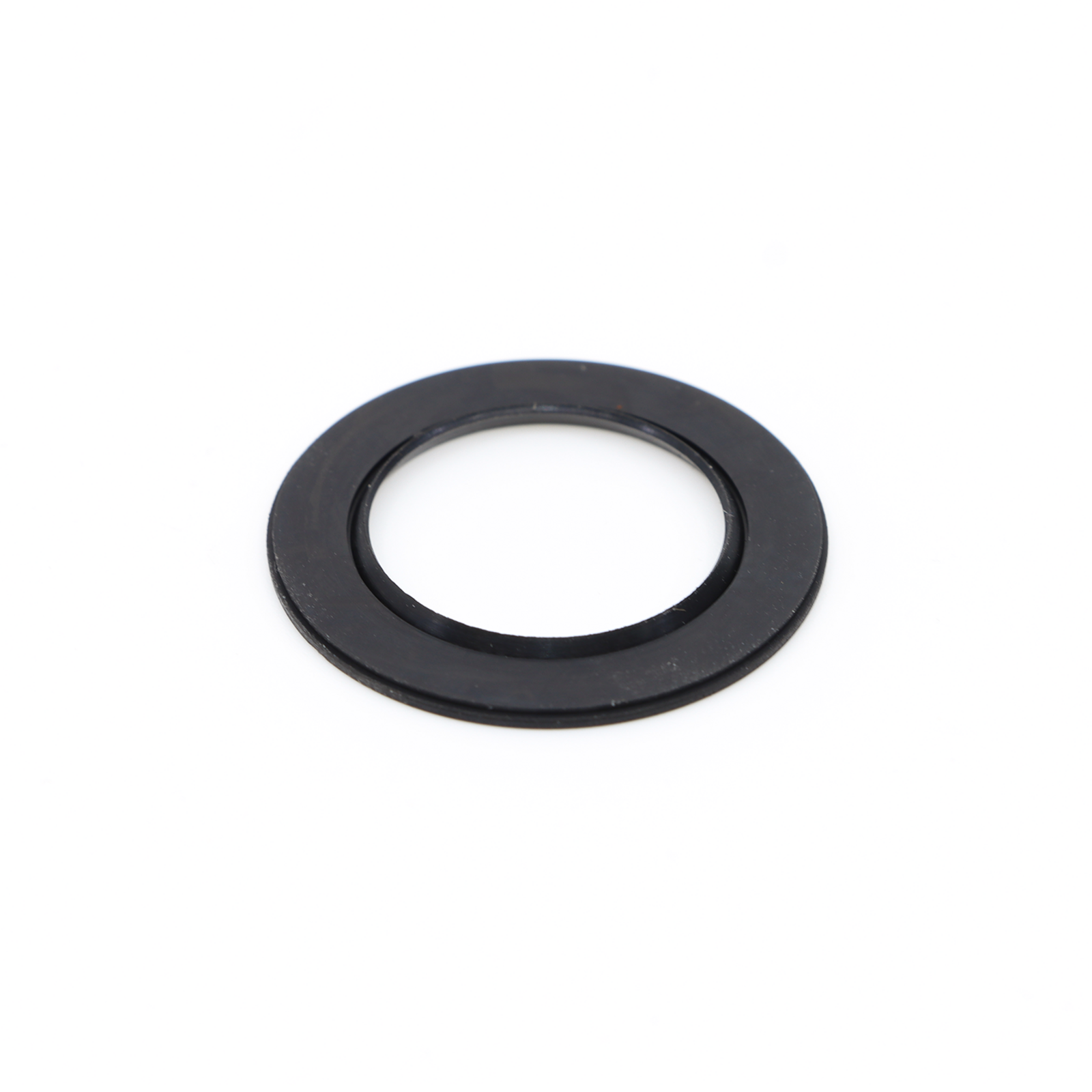 Seal X5 Rear NDS Bearing