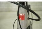 eCOMFORT DS NEO+ Crossover E-Bike / ash / 41 CM