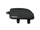 Energy Caddy XL / black / one size