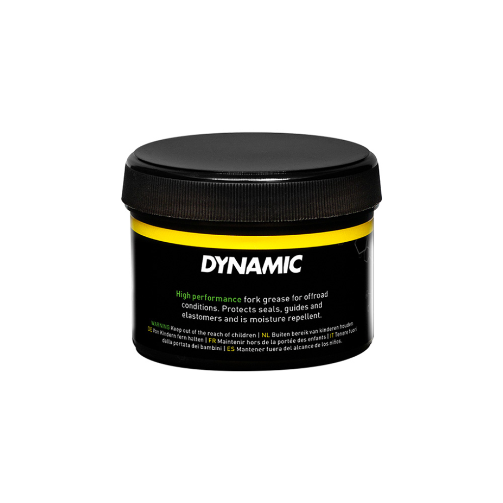 Fork Grease MTB 150g