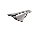 SLR Elite Opal White LTD / opal/white / S3