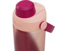 Thrive Chug 0.6l / blush dawn
