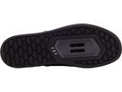 UNION BOA MTB-Schuhe / blue steel / 41