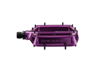 Turbine Pedal / purple / one size