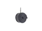SCHWALBE STANDARD Schlauch / 27.5-29", SV19, 40mm, 40/62-584/635