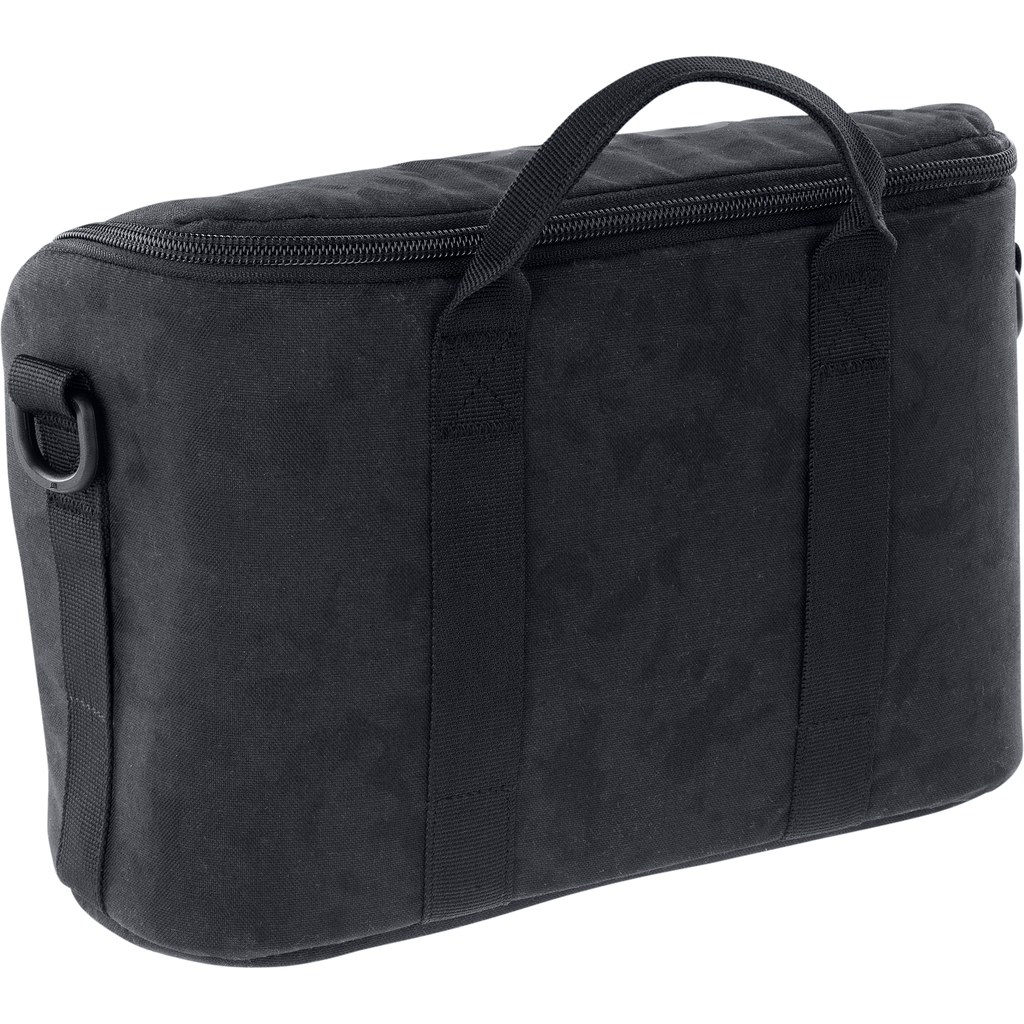 CB 6L Camera Block / black