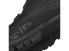 ARTICA GTX Gravelschuhe / black/black / 37