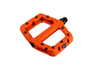 Chester Pedal Small V2 / orange / one size