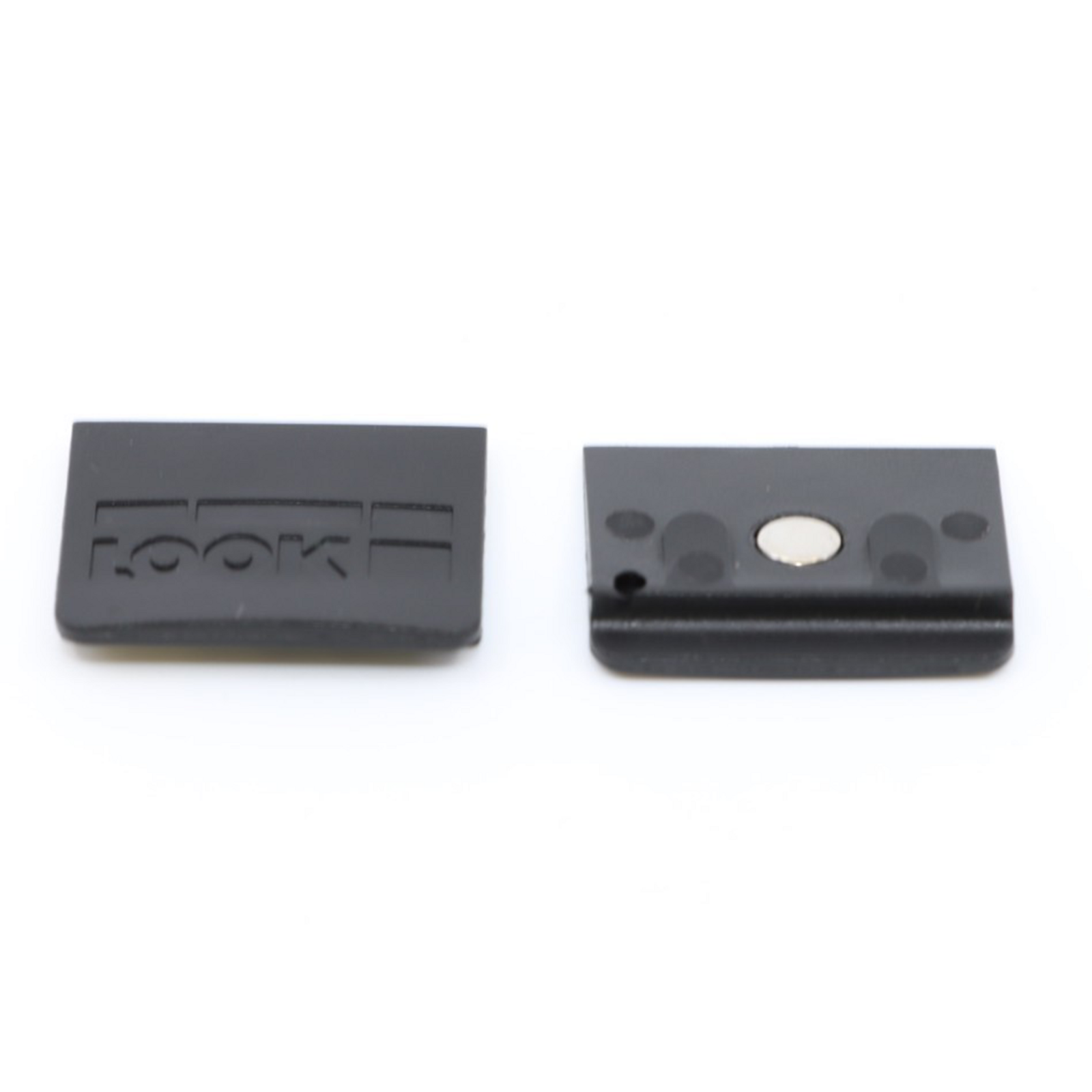 KIT 2 CACHES COLLIERS AEROSTEM
