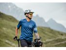 RUSH REACTIVE PERFORMANCE Sportbrille