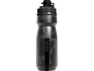 Podium Dirt Chill 0.62l / black digi camo