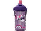 Thrive Flip Straw Kids / unicorn party