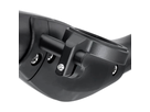 Computer Mount Garmin/Wahoo Vuka Shift AXS / black / one size