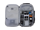 CP 35L Camera Pack / black