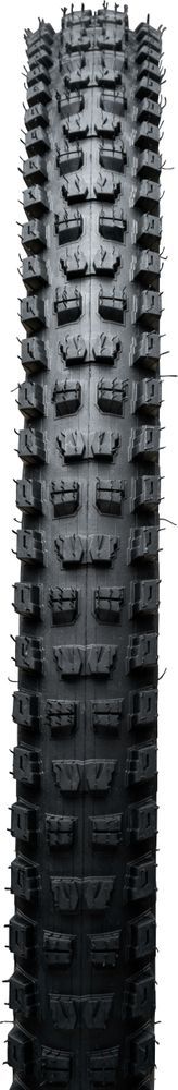 BUTCHER GRID TRAIL T9 Enduro-Reifen / soil searching (tanwall) / 27.5" X 2.60"
