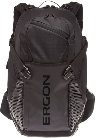 Bike Rucksack BX4 Evo black / schwarz