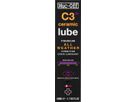 C3 All Weather Ceramic Lube / 50 ml