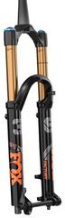 Federgabel FLOAT FS e-Bike Grip2 / shiny black / 15 QR