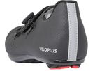 SPLUGA RD Rennveloschuhe / schwarz / 47