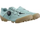 Women MTB SH-XC3 Schuh SPD / surf blue / 36