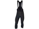 Thermal Cyc. 3/4 Bib Tight / black / L