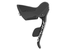 Shift/Brake Lever Apex 1 mechanical Right 11SP / black