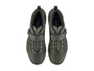 Men MT SH-EX5 Schuh SPD / olive / 39