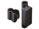 Di2 EW-WU111 E-TUBE WIRELESS UNIT für 11-/10-fach / schwarz